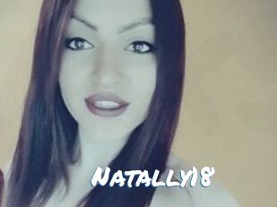 Natally18 Max 50