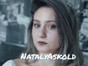 NatalyAskold