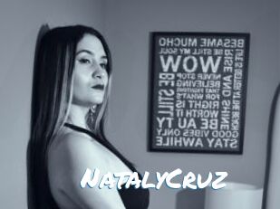 NatalyCruz