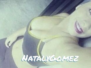 Nataly_Gomez