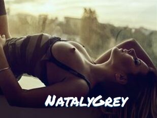 NatalyGrey
