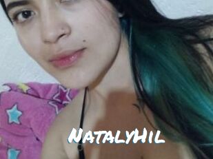 NatalyHil