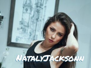 NatalyJacksonn