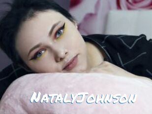 NatalyJohnson