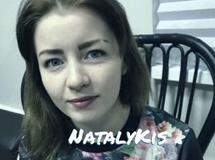 NatalyKis