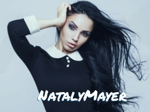 NatalyMayer
