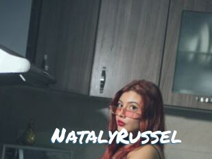 NatalyRussel