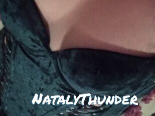 NatalyThunder