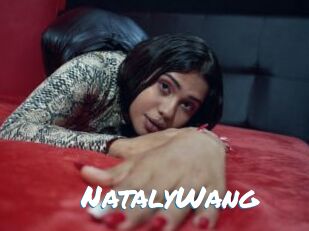 NatalyWang