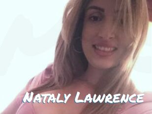 Nataly_Lawrence
