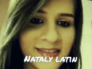 Nataly_latin