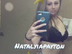 Natalyiapayton