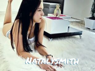 Natalysmith