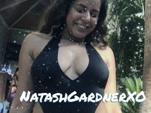 Natash_GardnerXO