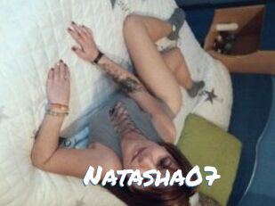 Natasha07