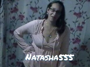 Natasha555