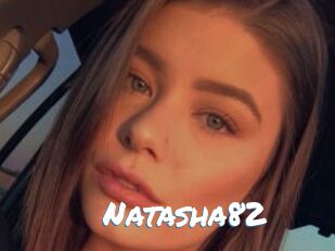 Natasha82