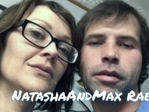 NatashaAndMax_Rae
