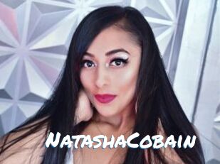 NatashaCobain