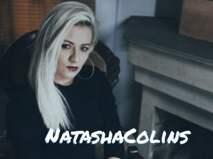 NatashaColins