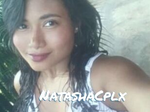 NatashaCplx