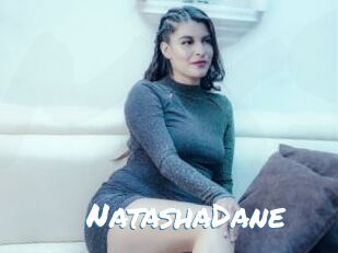 NatashaDane