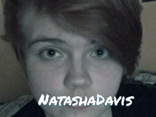 Natasha_Davis