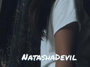 NatashaDevil