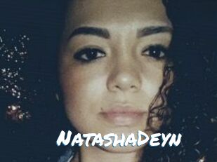 NatashaDeyn