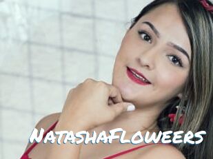NatashaFloweers