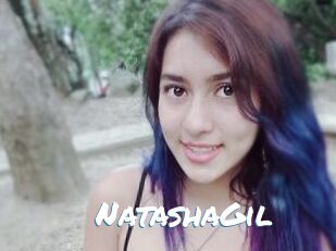 NatashaGil