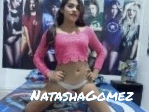 Natasha_Gomez