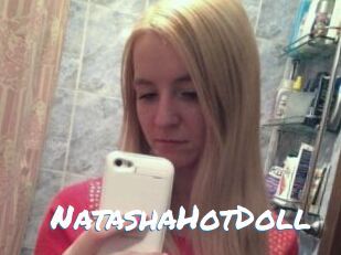 NatashaHotDoll_