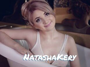 NatashaKery