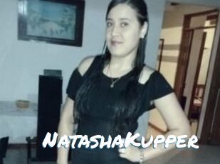 NatashaKupper
