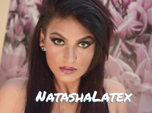 NatashaLatex