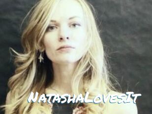 NatashaLovesIt