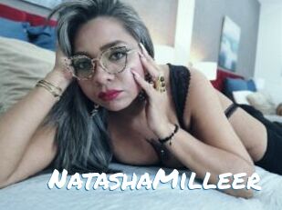 NatashaMilleer