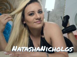NatashaNicholgs