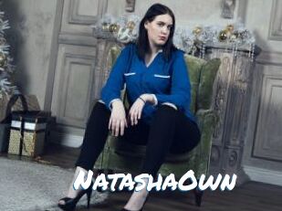 NatashaOwn