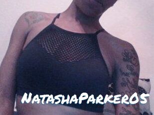 NatashaParker05