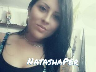NatashaPer