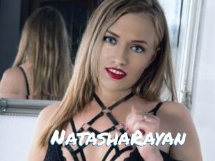NatashaRayan