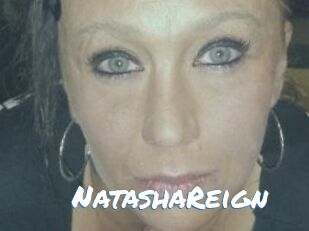 NatashaReign