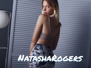 NatashaRogers