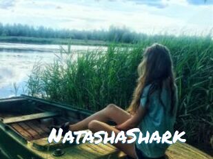 NatashaShark