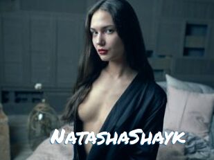 NatashaShayk