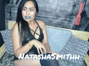NatashaSmithh