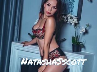 NatashaSscott