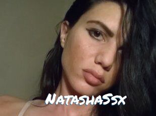NatashaSsx